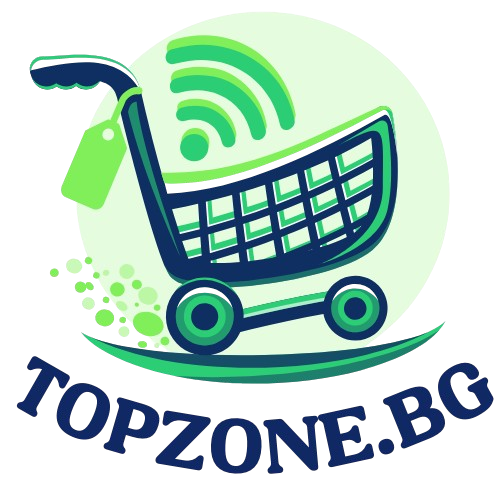 TopZone