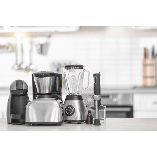 Кухненски уреди