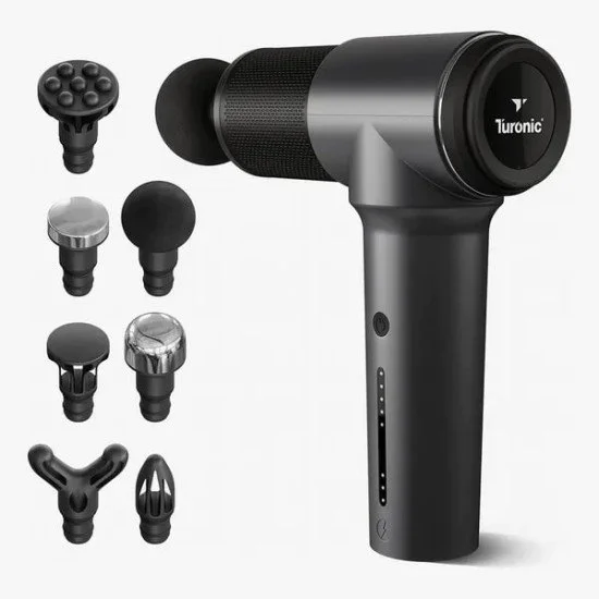 Масажно оборудване