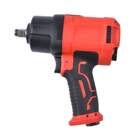 Пневматични инструменти