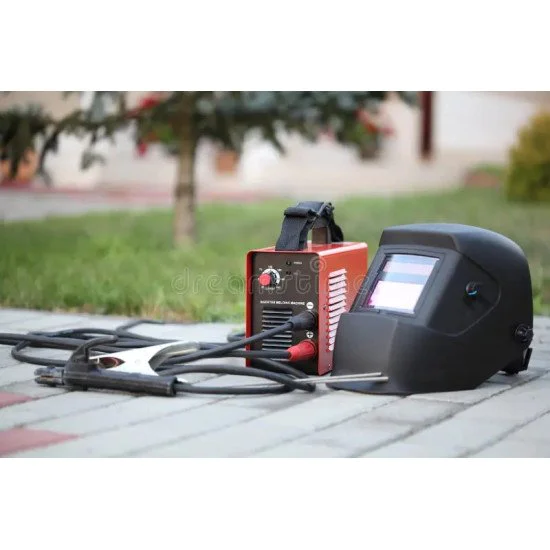 Електрожени