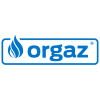 ORGAZ