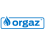 ORGAZ