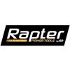 Rapter