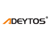 ADEYTOS