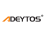 ADEYTOS