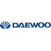 DAEWOO