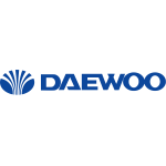 DAEWOO