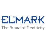 Elmark