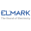 Elmark
