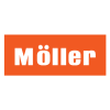 MOLLER