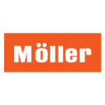 MOLLER