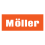 MOLLER