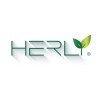 HERLY