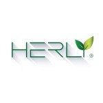 HERLY
