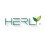 HERLY