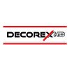 DECOREXHD