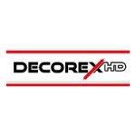 DECOREXHD