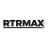 RTR MAX