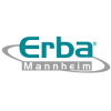 ERBA