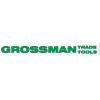 GROSSMAN