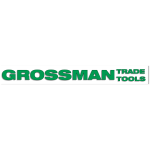 GROSSMAN