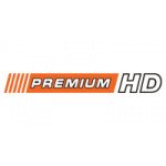 Premium HD