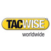 TACWICE