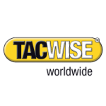 TACWICE