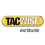 TACWICE
