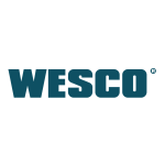 WESCO