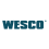 WESCO