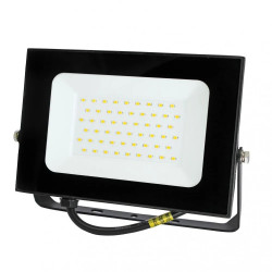 ПРОЖЕКТОР LED 30W,4000K,2550Lm,IP65,306-239