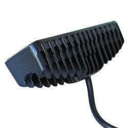 2 БРОЯ ДИОДНИ ХАЛОГЕНИ