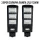 2 БРОЯ СОЛАРНА ЛАМПА LYLU 1200W