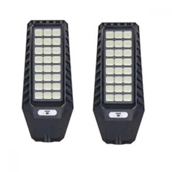 2 БРОЯ СОЛАРНА ЛАМПА LYLU 24 СЕКЦИИ 2000W