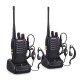 2 Броя Радиостанции Baofeng BF-888S
