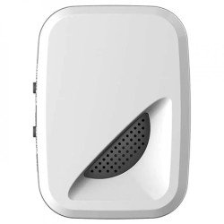 2 Броя комбиниран уред PEST STOP Small House, Против гризачи и хлебарки