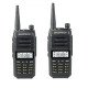 2 Броя професионална радиостанция BAOFENG UV9RXF