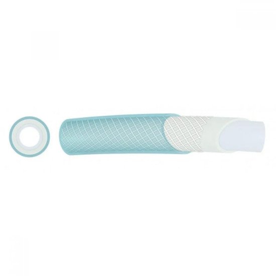 Четирислоен маркуч Profi OIL ø10 50м 1.6мм