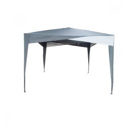 Сгъваема 3х3м Pop-up шатра SLZP004