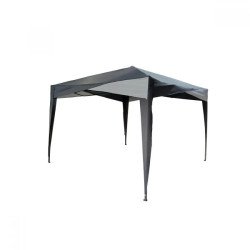 Сгъваема 3х3м Pop-up шатра SLZP004