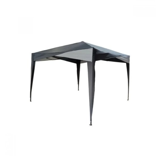 Сгъваема 3х3м Pop-up шатра SLZP004