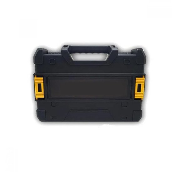 4D ЛАЗЕРЕН НИВЕЛИР С 16 ЛИНИИ