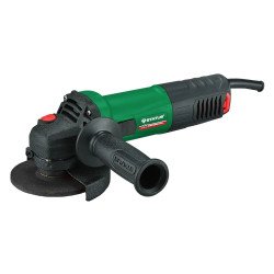 ЪГЛОШЛАЙФ SH115L