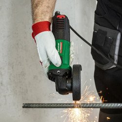 ЪГЛОШЛАЙФ SH115L