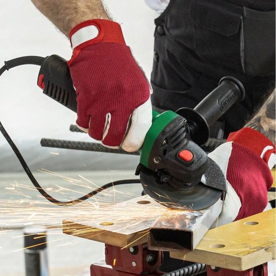 ЪГЛОШЛАЙФ SH115L