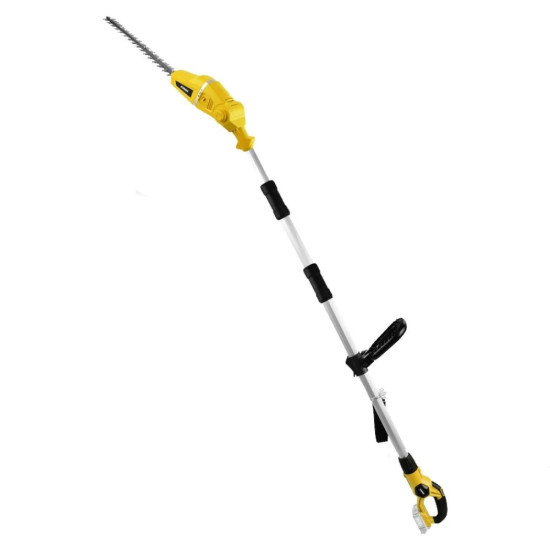 АКУМУЛАТОРЕН ХРАСТОРЕЗ 18V 1200ОБ/МИН RTX1897B