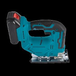 АКУМУЛАТОРЕН ПРОБОДЕН ТРИОН EL-CJS59 21V