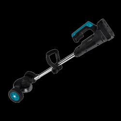 АКУМУЛАТОРНА КОСАЧКА ЗА ТРЕВА EL-CLM69 21V